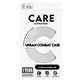 Case Urban Combat for Samsung Galaxy S25, Transparent, PanzerGlass