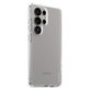 Case Urban Combat for Samsung Galaxy S25 Ultra, Transparent, PanzerGlass