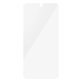 PanzerGlass - Tempered Glass UWF with aplicator for Samsung Galaxy S25+, transparent