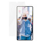 PanzerGlass - Tempered Glass UWF with aplicator for Samsung Galaxy S25 Ultra, transparent