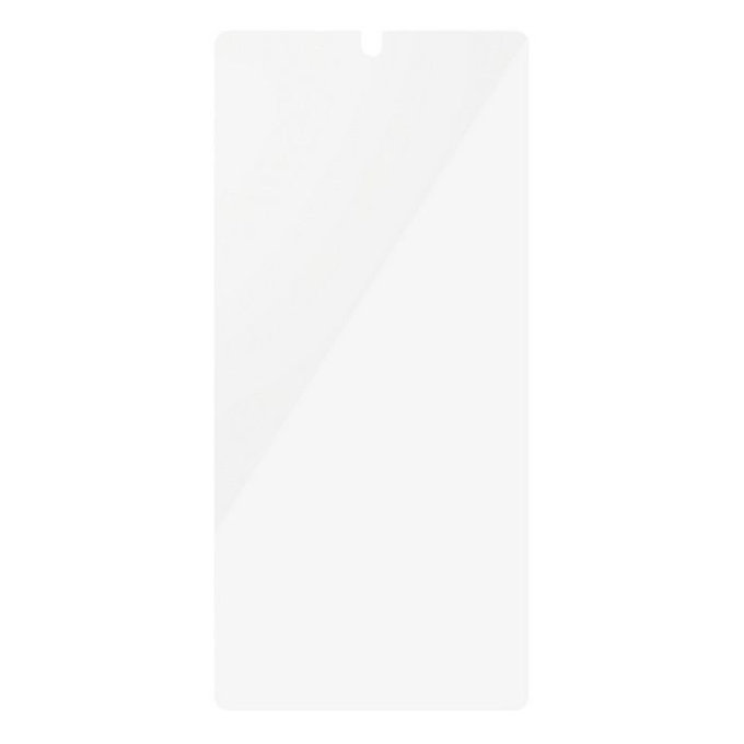 PanzerGlass - Tempered Glass UWF with aplicator for Samsung Galaxy S25 Ultra, transparent