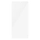 PanzerGlass - Tempered Glass UWF with aplicator for Samsung Galaxy S25 Ultra, transparent