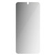 PanzerGlass - Tempered Glass UWF Privacy with aplicator for Samsung Galaxy S25+, transparent