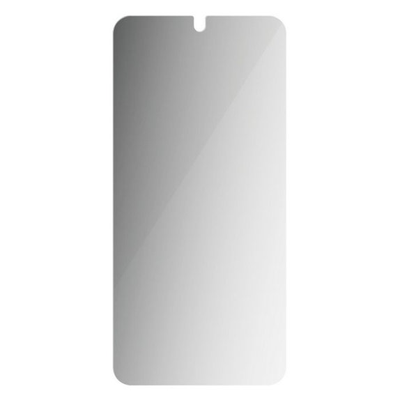 PanzerGlass - Tempered Glass UWF Privacy with aplicator for Samsung Galaxy S25, transparent