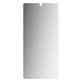 PanzerGlass - Tempered Glass UWF Privacy with aplicator for Samsung Galaxy S25 Ultra, transparent