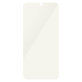 Tempered Glass UWF All-in-One with Applicator for Samsung Galaxy S25+, Clear, PanzerGlass
