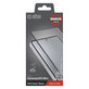 SBS - Tempered Glass Full Cover for Samsung Galaxy S25 Ultra, black