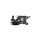 Motorola Edge 30 Neo - Charging Connector PCB Board - 5P68C21409 Genuine Service Pack