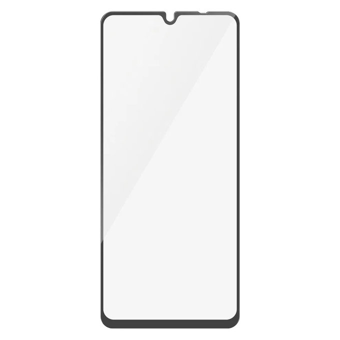 Tempered Glass UWF for Xiaomi Redmi 14C 4G, Clear, PanzerGlass