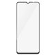 Tempered Glass UWF for Xiaomi Redmi 14C 4G, Clear, PanzerGlass