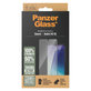 Tempered Glass UWF for Xiaomi Redmi 14C 4G, Clear, PanzerGlass