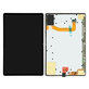 Samsung Galaxy Tab S7 Plus T970N, T976B - LCD Display + Touch Screen OLED