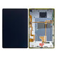Samsung Galaxy Tab S9 X710, X716B - LCD Display + Touch Screen OLED