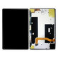 Samsung Galaxy Tab S8+ X800, X806B - LCD Display + Touch Screen OLED