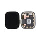 LCD Display for Apple Watch Ultra, Touch Screen without Frame, Refurbished PRO