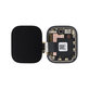 LCD Display for Apple Watch Ultra 2, Touch Screen without Frame, Refurbished PRO