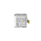 Samsung Galaxy Watch 6 40mm R930, R935, Watch 7 40mm L300, L305 - Battery EB-BR935ABY 300mAh - GH43-05156A Genuine Service Pack