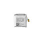 Samsung Galaxy Watch 7 44mm L310, L315, Watch 6 44mm R940, R945 - Battery EB-BR945ABY 425mAh - GH43-05158A Genuine Service Pack