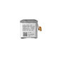 Samsung Galaxy Watch 6 43mm Classic R950, R955 - Battery EB-BR955ABY 300mAh - GH43-05160A Genuine Service Pack