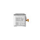 Samsung Galaxy Watch 6 47mm Classic R960, R965 - Battery EB-BR965ABY 425mAh - GH43-05162A Genuine Service Pack