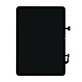 LCD Display for iPad Air 11 (2024, 2025), Touch Screen without Frame, Refurbished