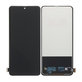 Xiaomi 13 Ultra - LCD Display + Touch Screen TFT
