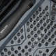 Xiaomi DELIXI - 145-in-1 Screwdriver Set