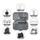 Xiaomi DELIXI - 145-in-1 Screwdriver Set