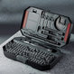 Xiaomi DELIXI - 145-in-1 Screwdriver Set