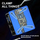 Mechanic IX5 Ultra - Mini PCB Heater for Component Removal