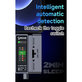 Mechanic T-824 - Charging Port Tester