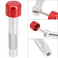 Lollipop - Multifunctional Screwdriver