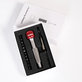 Lollipop - Multifunctional Screwdriver