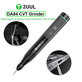 2UUL DA84 - Polishing Tool for Mobile Phones