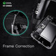 2UUL DA84 - Polishing Tool for Mobile Phones