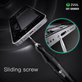 2UUL DA84 - Polishing Tool for Mobile Phones
