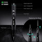 2UUL DA84 - Polishing Tool for Mobile Phones