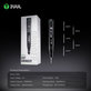 2UUL DA84 - Polishing Tool for Mobile Phones