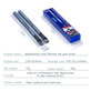 Mechanic - Steel Brush for PCB/BGA Cleaning IC Pads & Adhesive Removal
