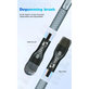 Mechanic - Steel Brush for PCB/BGA Cleaning IC Pads & Adhesive Removal