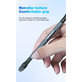 Mechanic - Steel Brush for PCB/BGA Cleaning IC Pads & Adhesive Removal