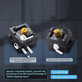 QianLi - Holding, Repair & Disassembly Tool (AirPods 1/2/Pro)