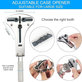 Watch Repair Tool Set - 185pcs
