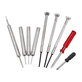 Watch Repair Tool Set - 16pcs