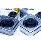 Avit - Camera Repair & Scratch Removal Solution