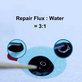 Avit - Camera Repair & Scratch Removal Solution