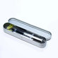 Avit - Camera Repair & Scratch Removal Solution