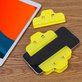 Universal Clamp for Phone, Laptop & iPad Repairs – 5pcs