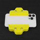 Universal Clamp for Phone, Laptop & iPad Repairs – 5pcs