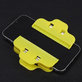 Universal Clamp for Phone, Laptop & iPad Repairs – 5pcs
